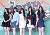 뉴진스 "마음이 너무 좋아졌어"…1인당 10억=독자활동→오늘(5일) 어도어와 재판 2차전 심경