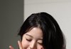 장원영 사랑한다