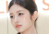 ???: 레이씨 선거 끝났어요~(feat.앞깐머리)