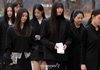 어도어 측 "뉴진스, 계약 해지 사유 계속 변경..5人 주장 부당해" [스타현장]