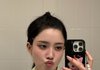 스테이씨 윤 올백, 재이