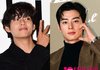 'K팝' BTS 뷔 vs '배우' 차은우, 경쟁 불붙었다…제13회 TTA 결선 시작