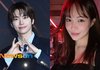 빌런 된 정현규→임신 폭로 서민재, 연애 리얼리티 명과 암 [스타와치]