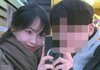 '임신' 서민재 변호사 등판, 현재 상황 전했다…유서 쓰고 17일째 행방불명