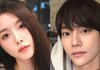 성해은, 정현규와 결별 시기 암시…"웃어야 했던 아픈 시간" [RE:뷰]