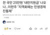 25만원 지급해줄듯....ㄷㄷㄷ