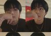 방탄 뷔 전역 D-4