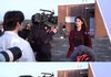 차은우 아이유 이거 설렌다..