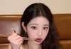 메가나 배라 알바생들은 자아가 비대함
