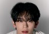 강민 미쳤네