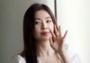 '확신의 SM 아이돌상' 레드벨벳 아이린, 스타랭킹 女아이돌 2위