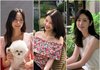 임현주→박지현, '핱시상' 외모 기준에 입 열었다…'하트페어링' PD "의도한 적 없어" [인터뷰]