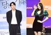 [단독] '11살 차이' 이규한·유정, 공개 연애 1년만 결별…연인에서 동료로