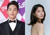 [단독]'하트시그널' 넘쳐나…곽시양임현주, 5살차 커플 탄생[종합]