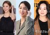 시력 잃고 편평사마귀 300개…들도 못 피한 출산 후유증 [엑's 이슈]