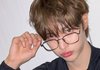 원빈 요즘 폼 ㅈㄴ 좋음