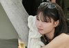 25살 김유정 비키니 이 정도였어? 성숙미 물씬 [DA]