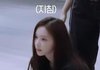 윈터 이거 무슨 영상임?? 급함