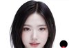 하투하 지우 왜케 예쁘냐
