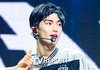 '라이즈 탈퇴' 승한, 홀로서기 나서나…녹음실서 포착 [RE:스타]