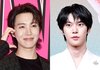 NCT 도영, BTS 제이홉→있지, 키오프...K팝 달굴 아이돌 컴백 라인업