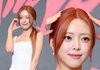 '막내 온 탑' ITZY 유나, 대학축제 휩쓸고 온 여신 미모