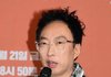 박명수, 소신 발언했다…"돈 몇 푼 벌겠다고 아등바등 사는 거 의미 없어" ('위대한가이드2')
