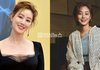 헐 김성령 급성 간염으로 쓰러졌다는데.. 간 이식 안 받으면 위험하대;;