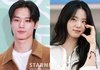 신시아도 부인..더보이즈 주연과 열애설 "사실 아냐" 즉각 일축 [종합]