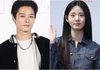 더보이즈 주연·신시아 열애설 "사실 아니다" 초스피드 반박