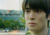 재현 영화