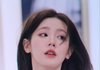 미연 공쥬