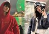 더보이즈 주연신시아 열애설터짐 ㄷㄷ악세사리랑 서핑 키워드 인터뷰 동일? 소속사는 부정함 신시아 인스타에 주연팬들 악플ㄷㄷ
