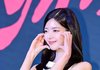 '마의 7년' 있지, JYP 재계약 그린라이트?..리아 "많이 애써주셨다" (용타로)