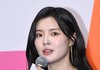 이선빈, 동생 실종됐다‥시사교양 프로그램에 의뢰까지(노이즈)