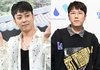 젝스키스 평행이론…'재혼' 은지원·장수원, 스타일리스트와 '폴인럽' [엑's 이슈]