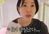 "하하 어떡하나"…별, 7살 막내딸 송이 '프로포즈' 소식에 '깜짝' (별빛튜브)