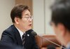 "라면이 2000원이냐" 李, 발언에… 농심·오뚜기·팔도, 가격 인상올린다는 말에 '긴장'