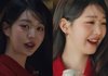 장원영, 연기도 잘했네? 박정민과 호흡 '화제' "어색함 無, 너무 잘한다" 반응 활활 [엑's 이슈]