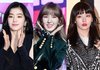 [단독] 레드벨벳 아이린·웬디·슬기, '코빅' 양세형 만났다..18일 방송