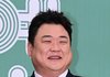 김준현, 주차 문제로 이웃과 시비…진상짓도 정도껏 (살롱 드 홈즈)
