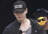 "도쿄를 위대하게" 정국, 日 우익 모자 착용 사과 "즉시 폐기, 변명의 여지 없다" [전문]