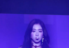 아이린 콘서트 진짜 에바임