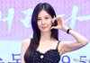 서현 "소녀시대 시절 대기실 안 나와…실수하면 안 된다는 생각" (주말연석극)