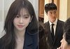 카리나→BTS 진, 너무 잘나도 반칙…들의 미모, '민폐 하객' 등극 [엑's 이슈]