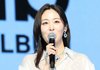 신아영, 아일릿 쇼케이스 MC