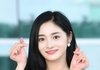 [단독] 주결경, 아이오아이 10주년 컴백 동참