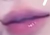 오해원 이 립