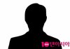 [단독] 유명 개그맨 소속사 대표, 걸그룹 멤버와 불륜 의혹