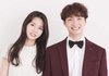 "맞아서 고막 손상, 목 졸리기도"..은종, 윤딴딴 폭행 영상 공개[Oh!쎈 이슈]